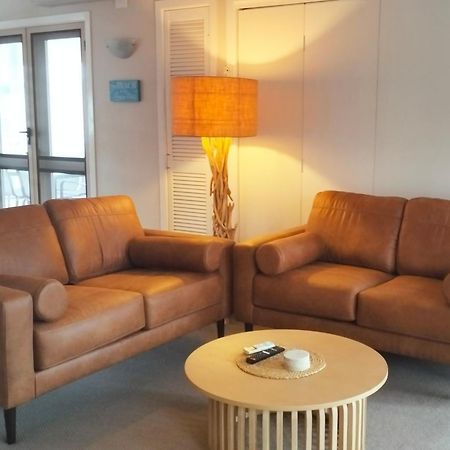 Hastings Cove Holiday Apartments Hastings Point Kültér fotó