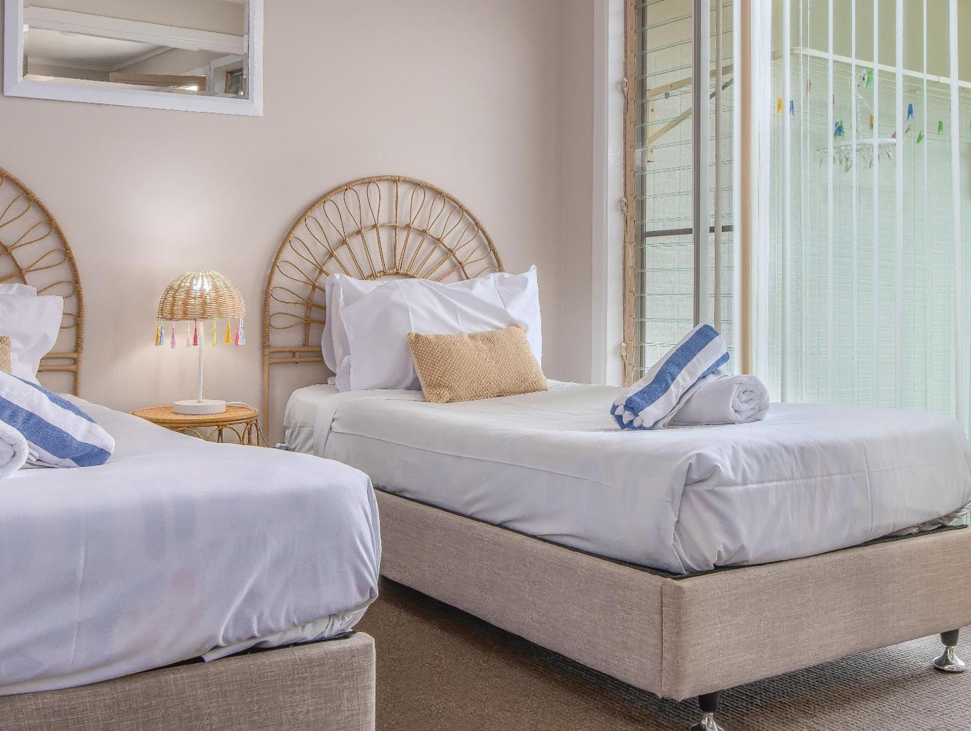 Hastings Cove Holiday Apartments Hastings Point Kültér fotó