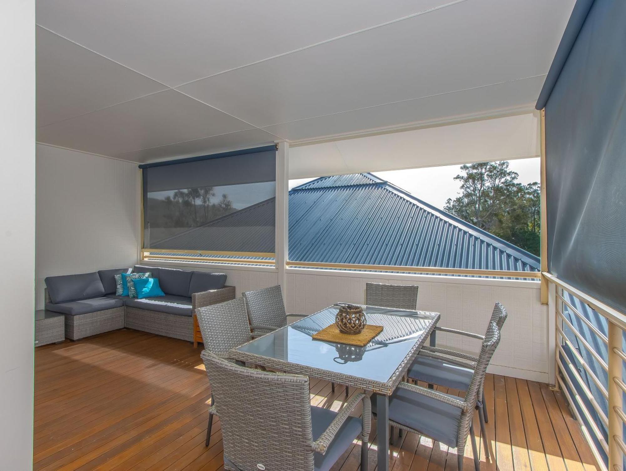 Hastings Cove Holiday Apartments Hastings Point Kültér fotó