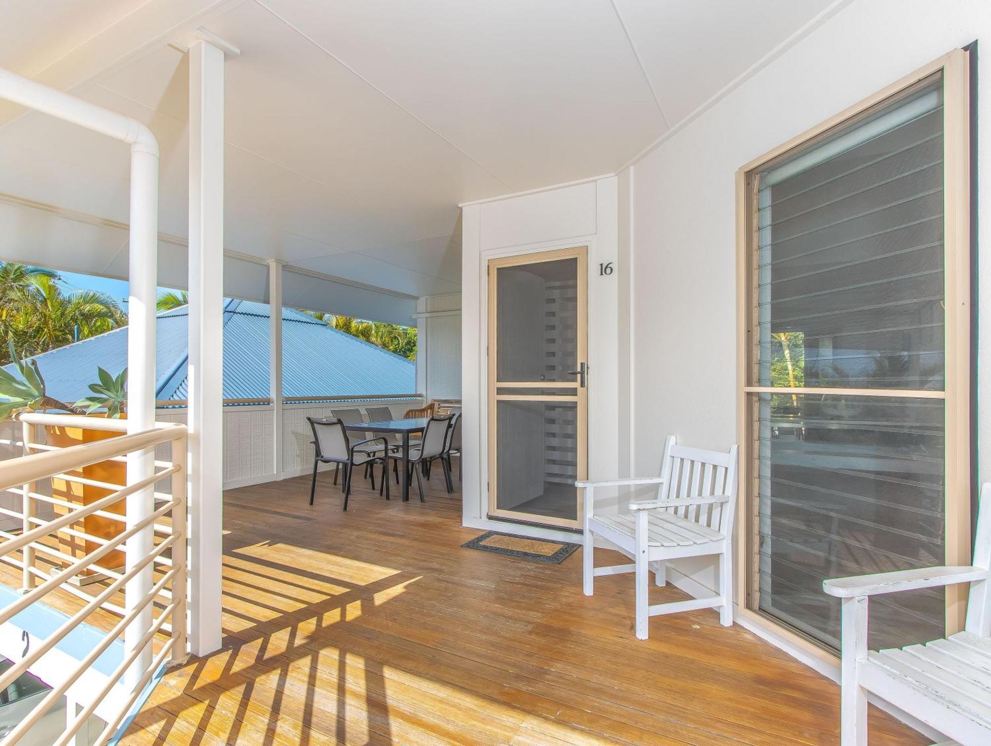 Hastings Cove Holiday Apartments Hastings Point Kültér fotó