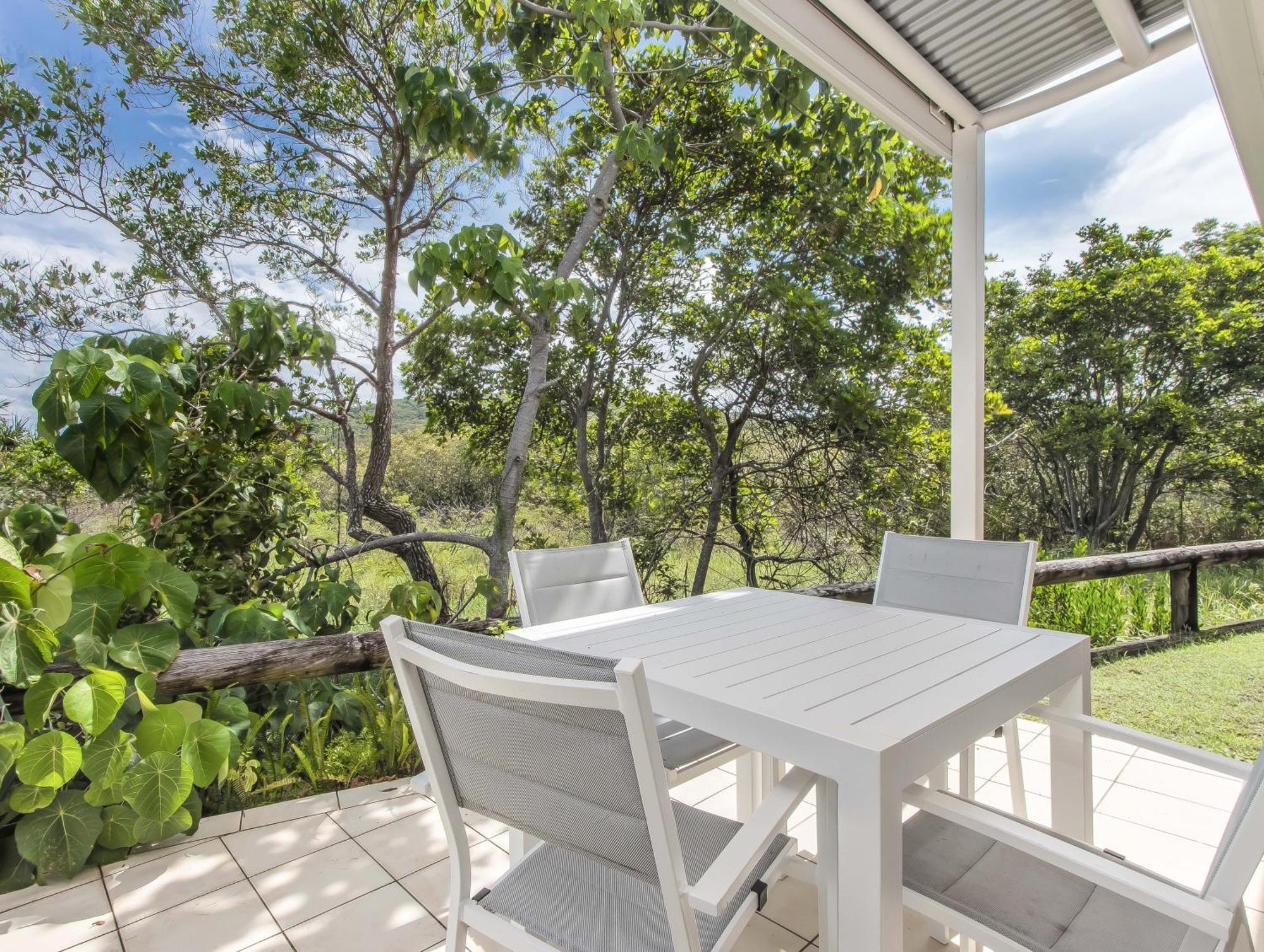 Hastings Cove Holiday Apartments Hastings Point Kültér fotó