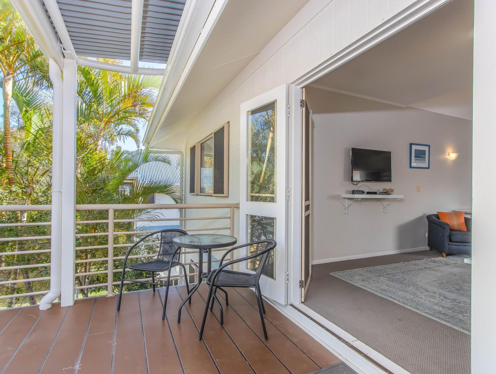 Hastings Cove Holiday Apartments Hastings Point Kültér fotó