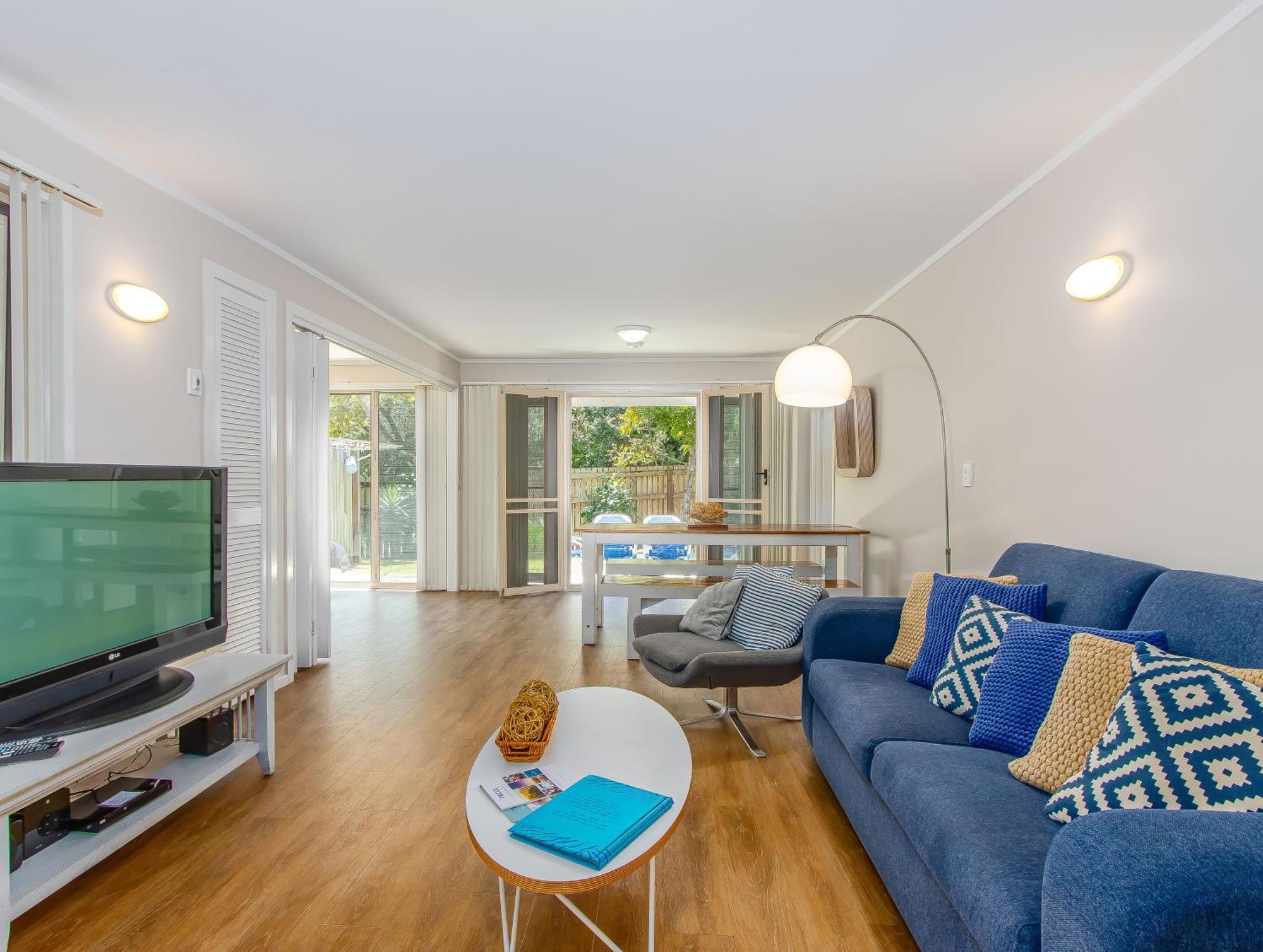 Hastings Cove Holiday Apartments Hastings Point Kültér fotó