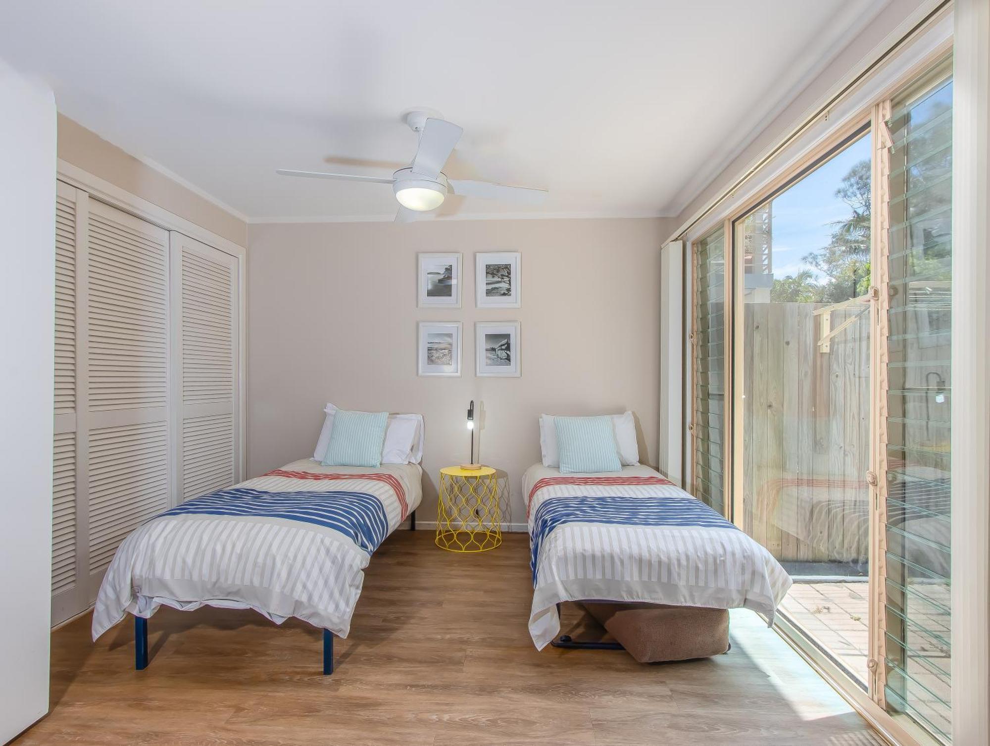 Hastings Cove Holiday Apartments Hastings Point Kültér fotó