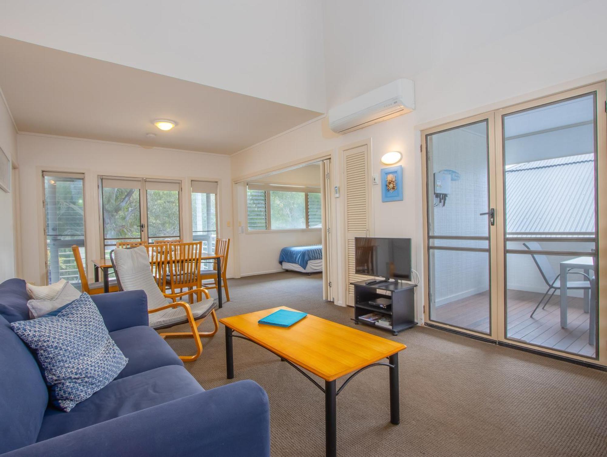 Hastings Cove Holiday Apartments Hastings Point Kültér fotó