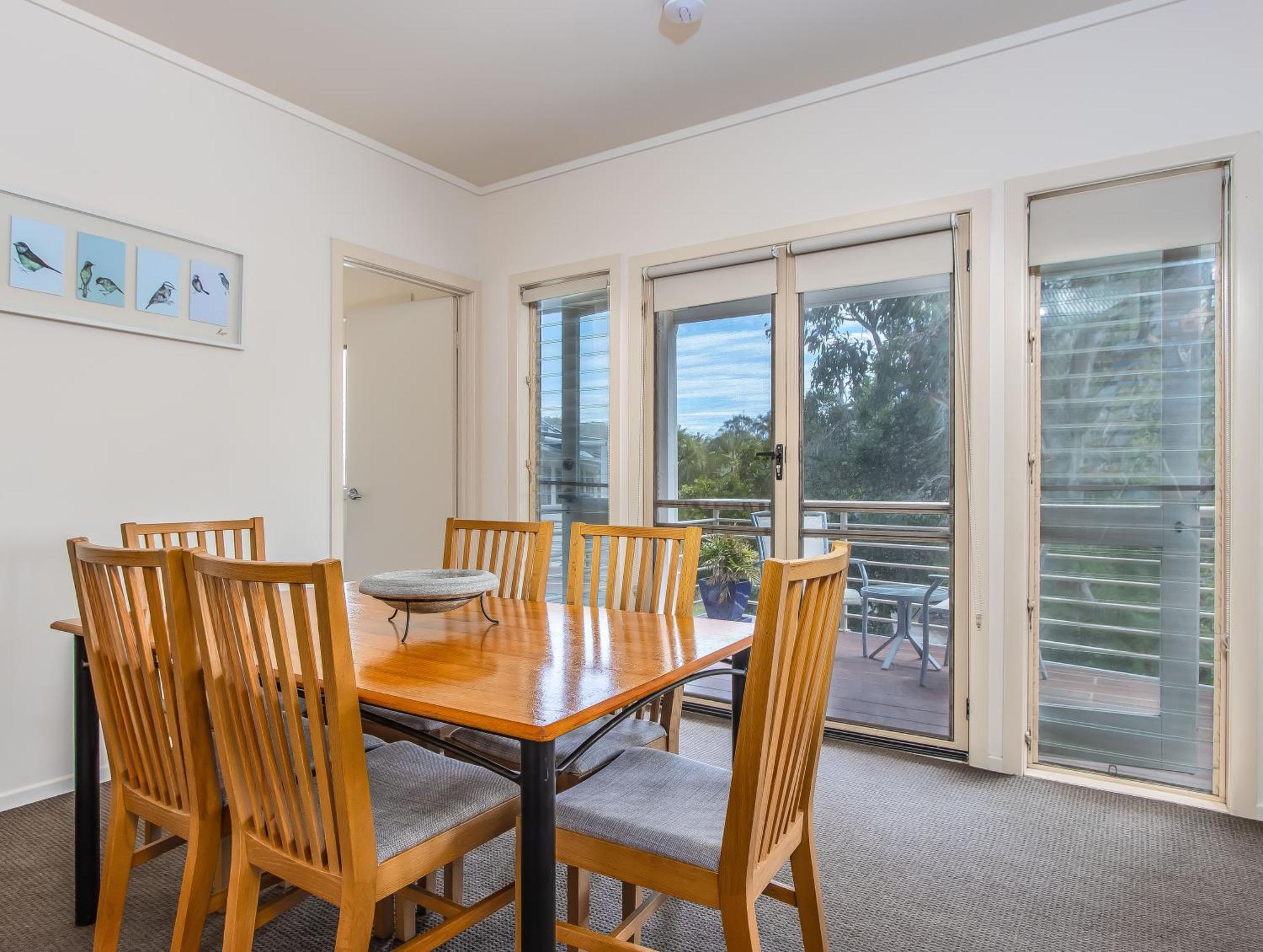 Hastings Cove Holiday Apartments Hastings Point Kültér fotó