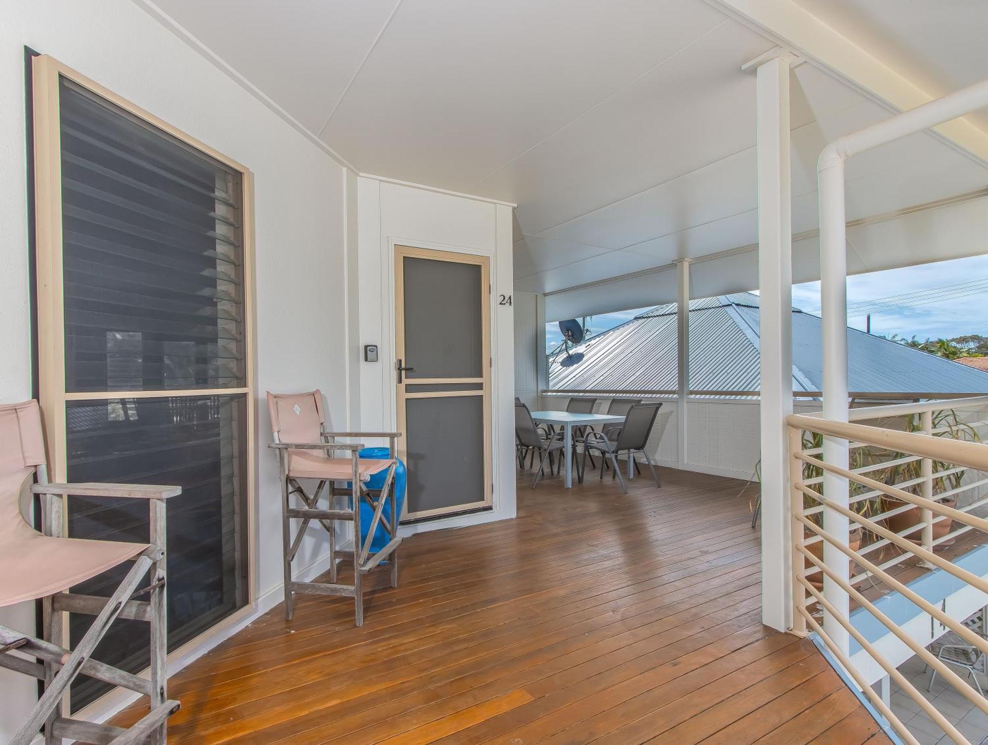 Hastings Cove Holiday Apartments Hastings Point Kültér fotó