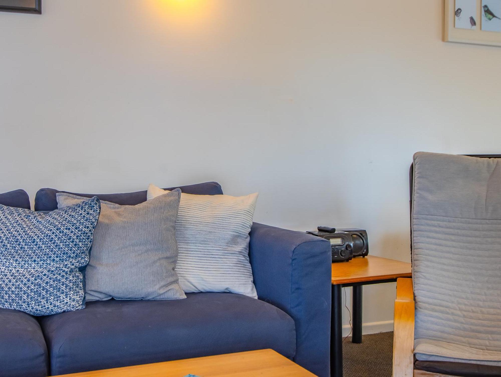 Hastings Cove Holiday Apartments Hastings Point Kültér fotó