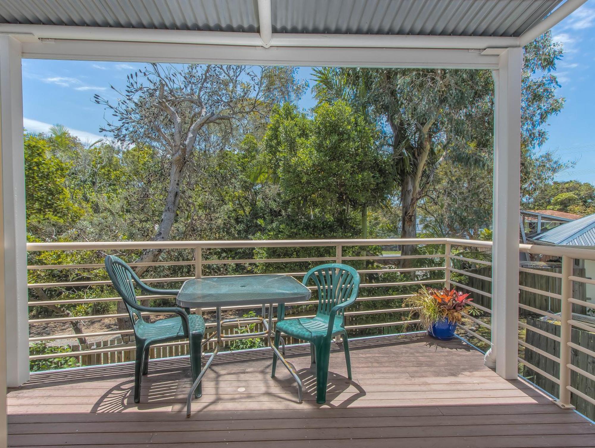 Hastings Cove Holiday Apartments Hastings Point Kültér fotó