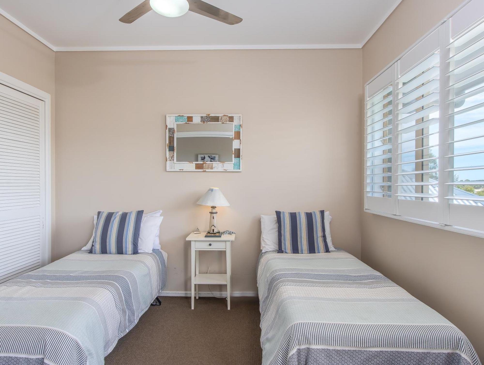 Hastings Cove Holiday Apartments Hastings Point Kültér fotó