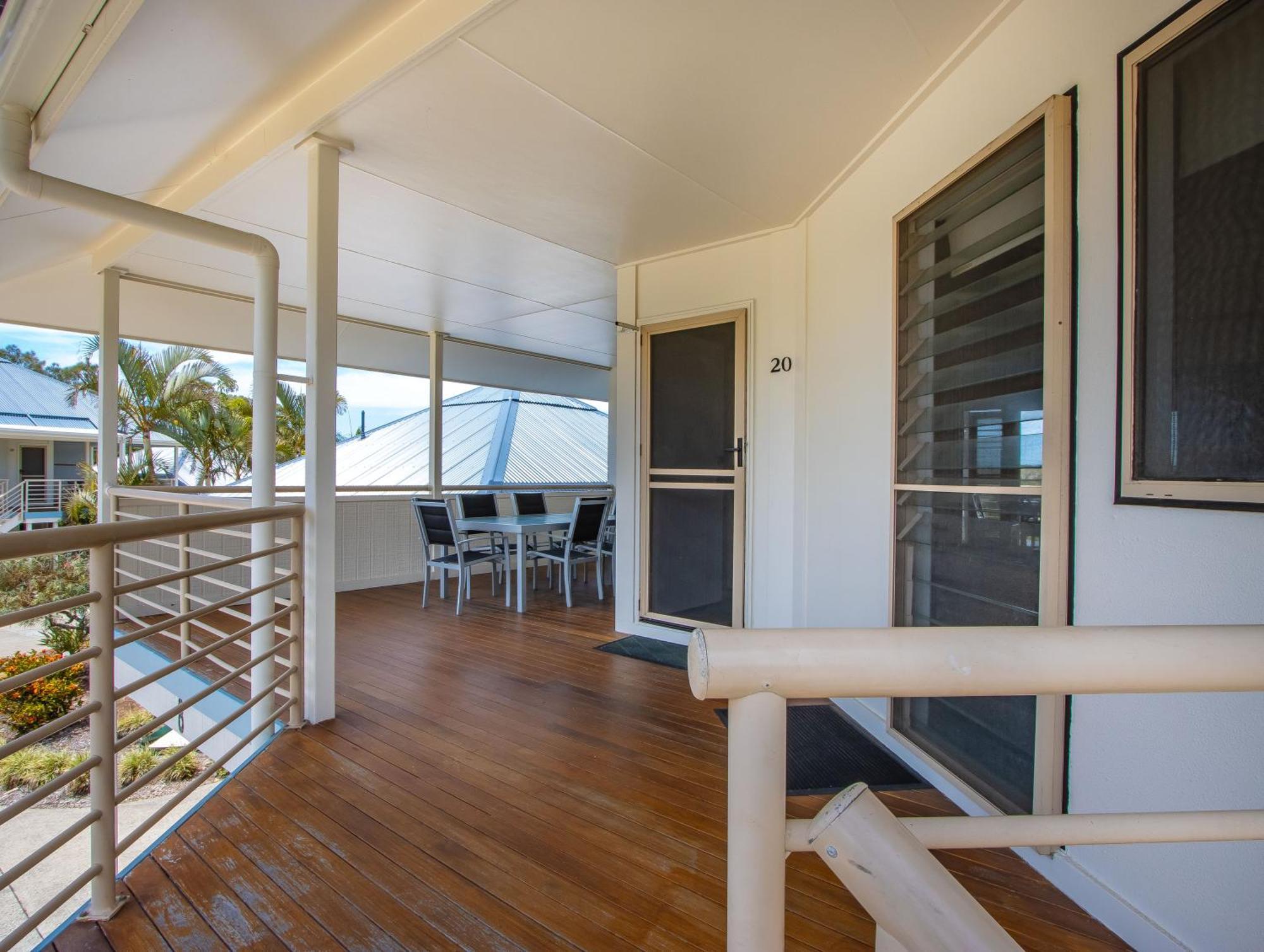Hastings Cove Holiday Apartments Hastings Point Kültér fotó