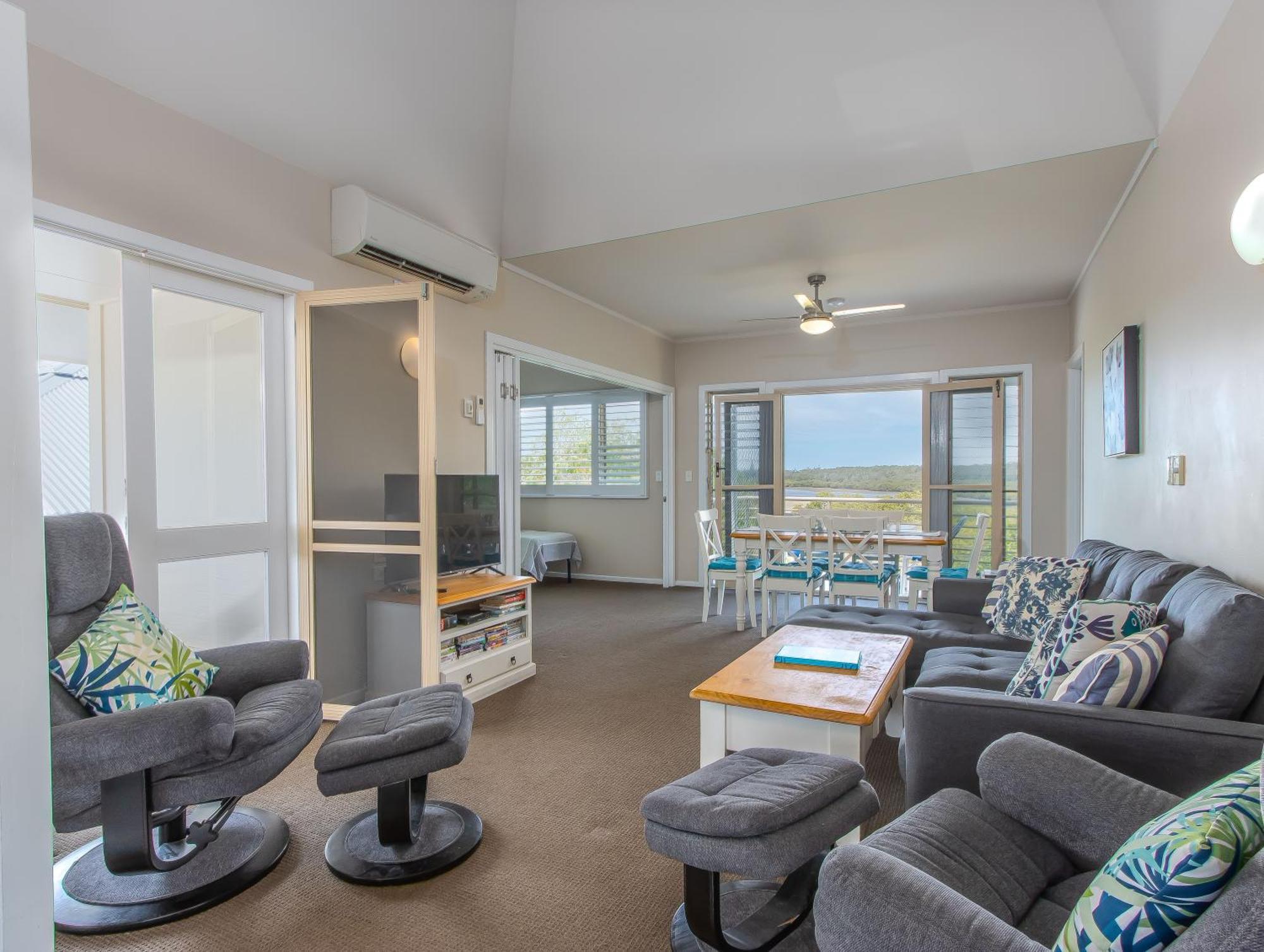 Hastings Cove Holiday Apartments Hastings Point Kültér fotó