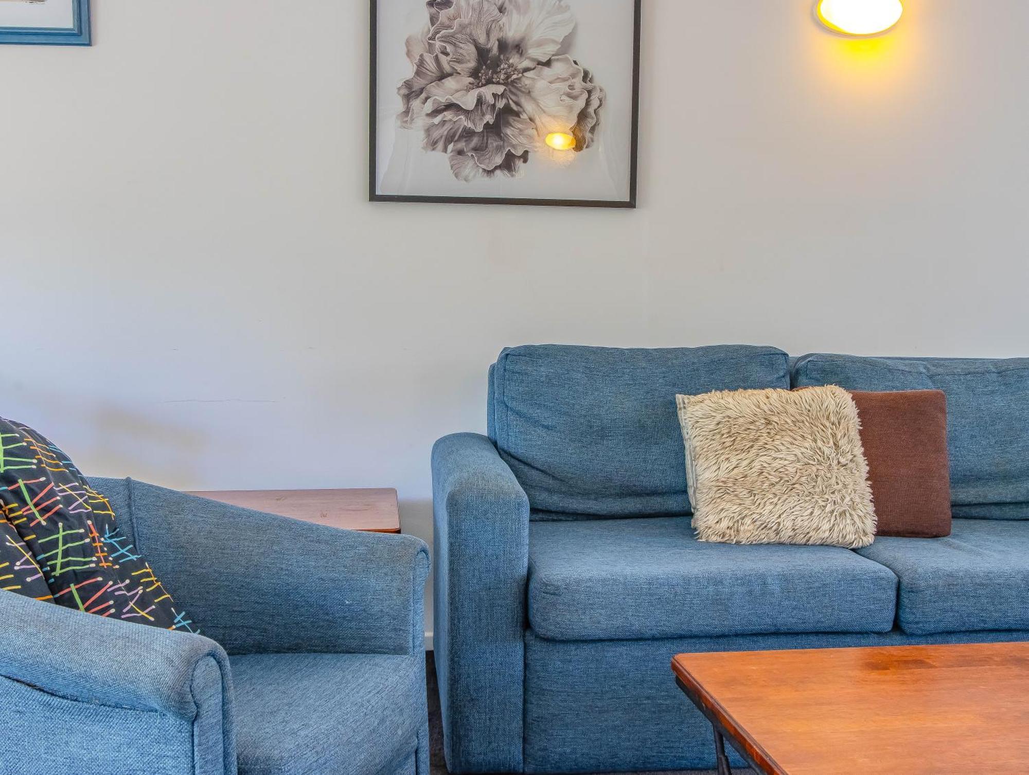 Hastings Cove Holiday Apartments Hastings Point Kültér fotó