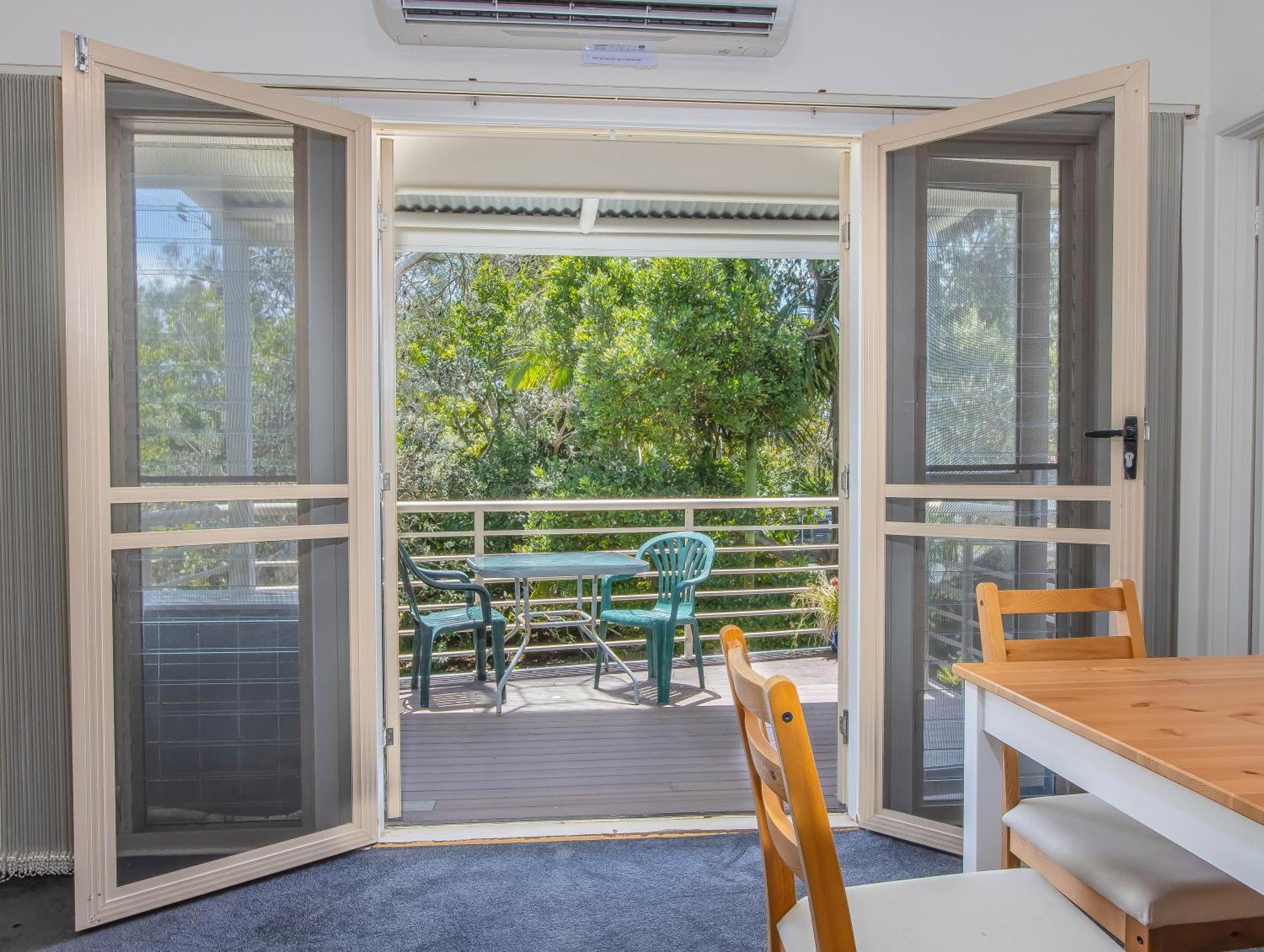 Hastings Cove Holiday Apartments Hastings Point Kültér fotó