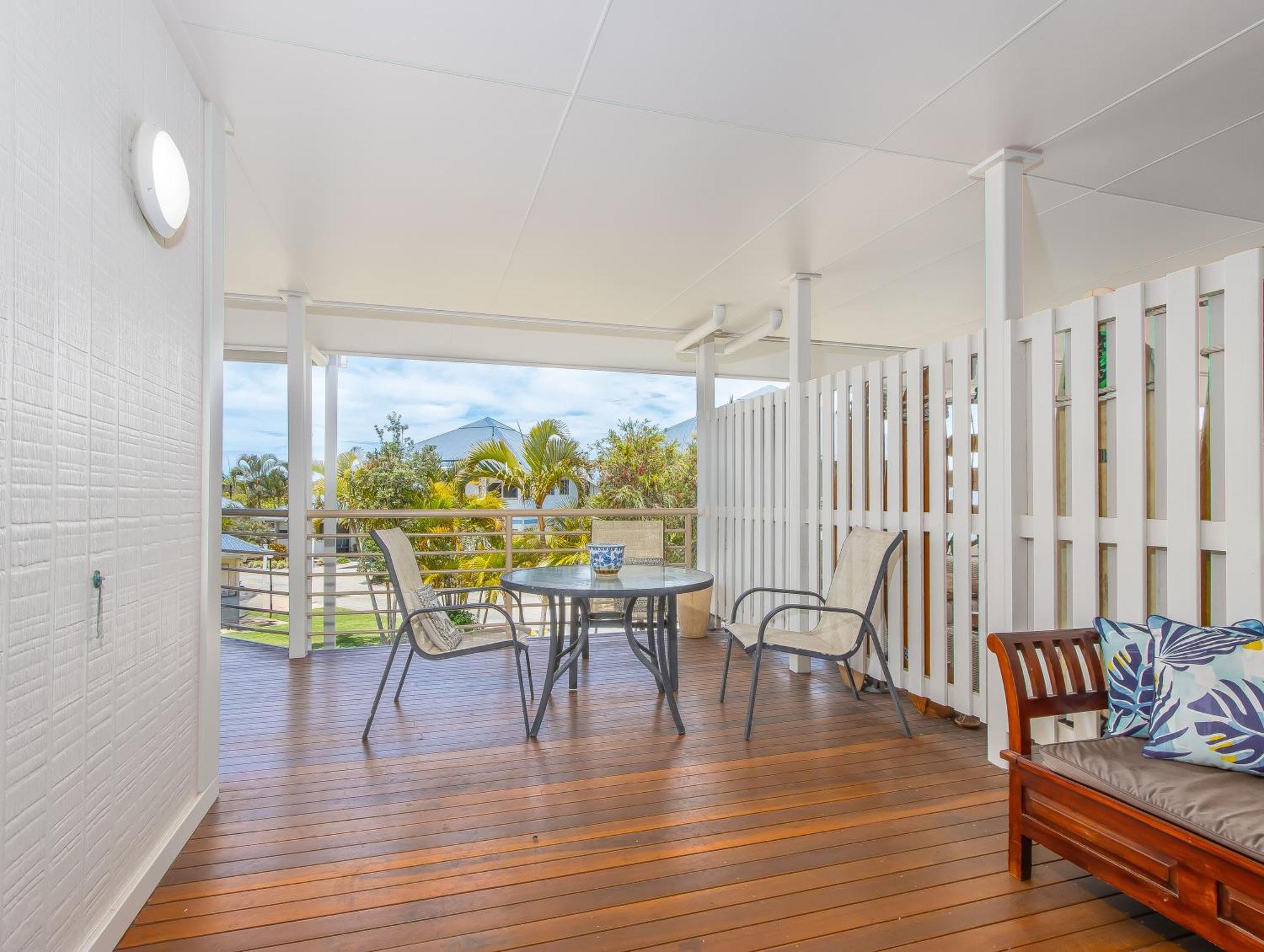 Hastings Cove Holiday Apartments Hastings Point Kültér fotó