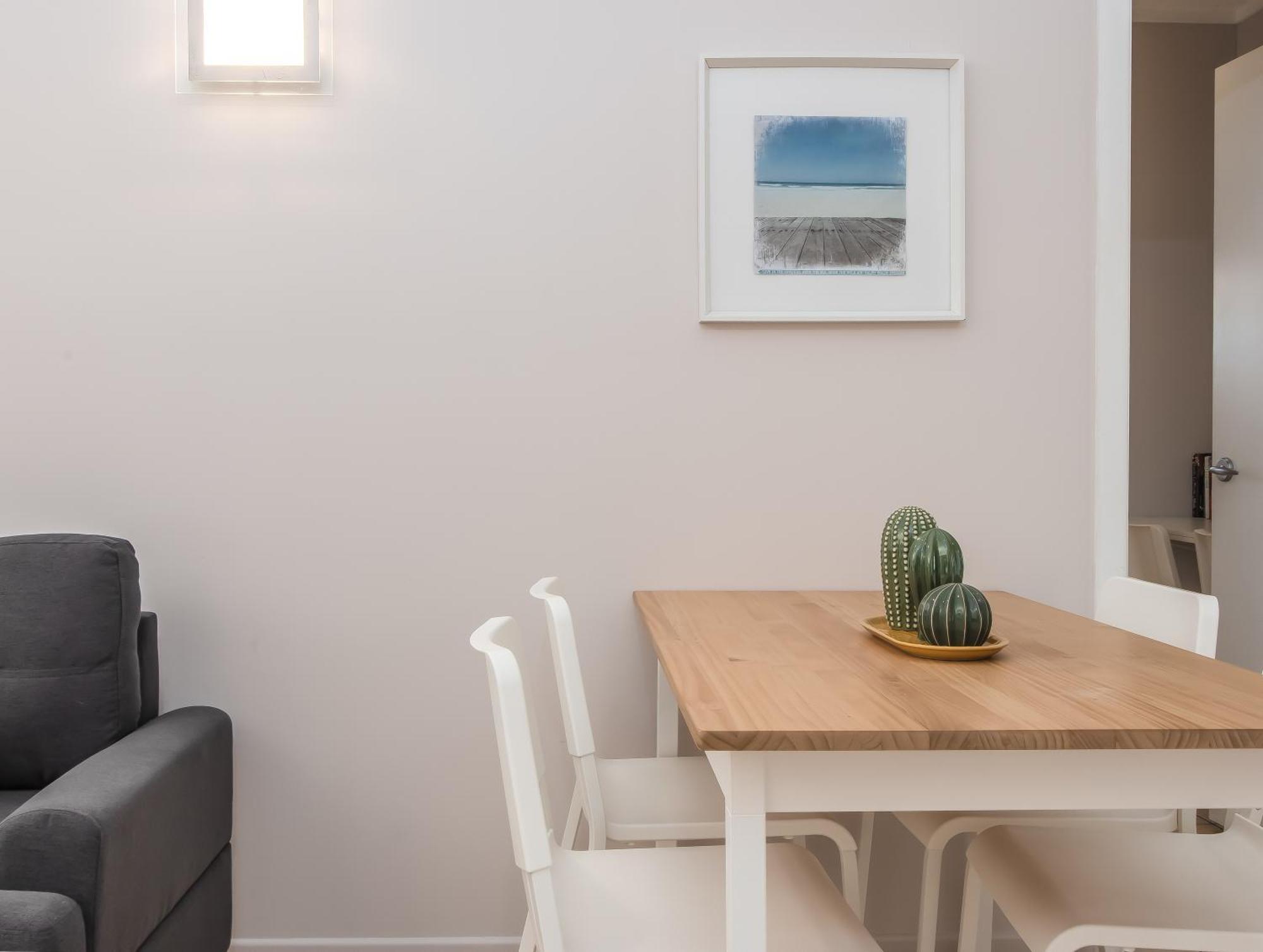 Hastings Cove Holiday Apartments Hastings Point Kültér fotó