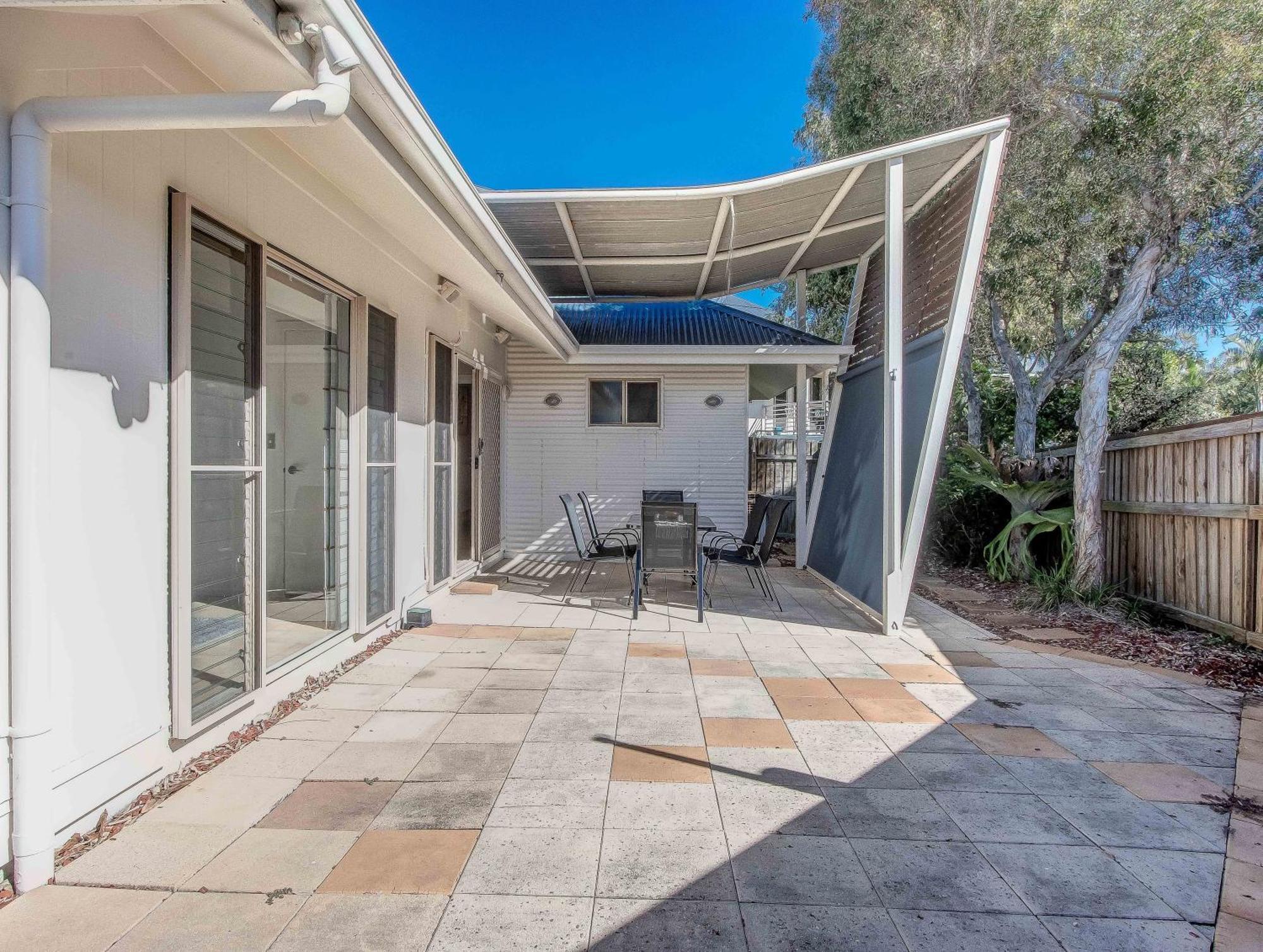 Hastings Cove Holiday Apartments Hastings Point Kültér fotó