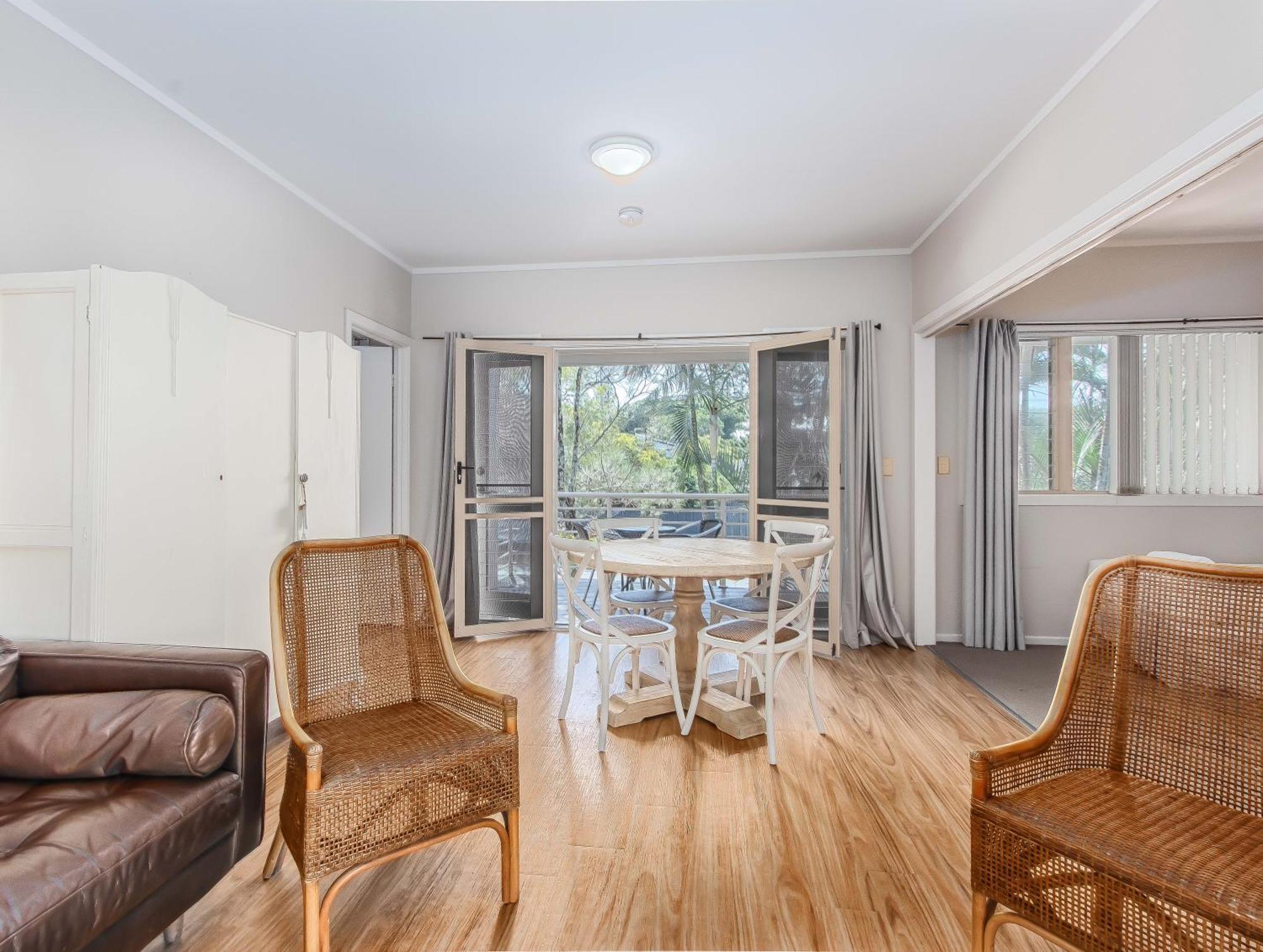 Hastings Cove Holiday Apartments Hastings Point Kültér fotó
